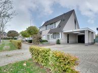 Erdwal 15, 6916 LD Tolkamer