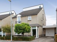 de Lentenier 28, 5554 MT Valkenswaard