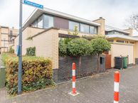 Flamingohof 11, 1221 LK Hilversum