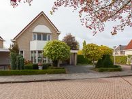 Over de Scheer 7, 7591 WK Denekamp