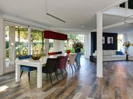 Schoolweg 23 A, 3852 ZA Ermelo