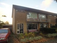 Tjalling H. Haismastraat 58, 9251 AW Burgum