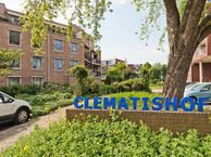Clematisstraat 44, 1431 SE Aalsmeer