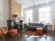 Brandenburgerstraat 2, 9724 BB Groningen