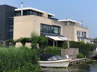 Bloemhaven 20, 3645 HL Vinkeveen