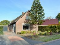 Havenstraat 13, 9468 CH Annen