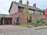 Hemsterhuislaan 23, 9752 NA Haren (GR)