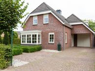 Hoornbloem 6, 7443 TE Nijverdal