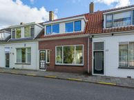 Molenweg 21, 4341 BA Arnemuiden