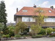 Dupontplein 12, 3817 DV Amersfoort