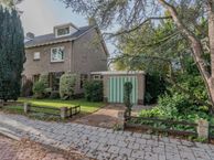 de Tourton Bruijnsstraat 2, 1391 EM Abcoude