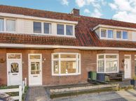 Franekerstraat 9, 8913 AL Leeuwarden