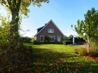 Kruimersweg 3, 7688 RH Daarle