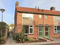 Norbartstraat 24, 4872 TH Etten-Leur