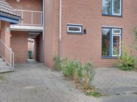 Raveland 26, 6932 AS Westervoort