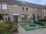 De Calvert 6, 8061 AX Hasselt