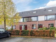 Groenlinglaan 10, 3951 WG Maarn
