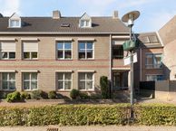 Lottumseweg 9, 5971 BT Grubbenvorst