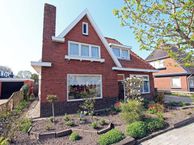 Kastanjelaan 30, 9843 BK Grijpskerk