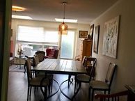 Kroosvaren 57, 2631 DS Nootdorp