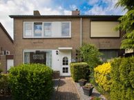 Heggerank 4, 6444 VW Brunssum