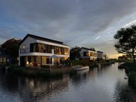 Schootsveldlaan, 1398 DJ Muiden