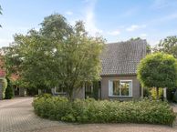 De Kamp 65, 7245 BN Laren (GE)