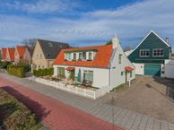 Zandvoortselaan 185 A, 2042 XL Zandvoort