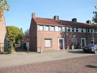 Pastoor Jacobsstraat 28, 5751 JD Deurne