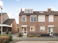Obrechtstraat 48, 5151 PE Drunen