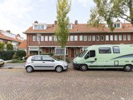 Da Costalaan 33, 1182 EE Amstelveen