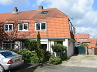 Jacob Catsstraat 44, 1215 EZ Hilversum