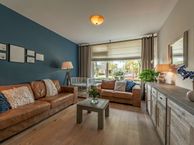 Wikkepad 11, 3286 VL Klaaswaal