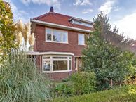 Henri Schuytstraat 3, 1901 AT Castricum