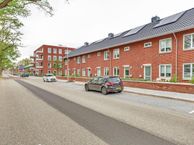 Bachlaan 73, 8031 HA Zwolle