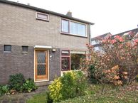 Ekke Kleimastraat 8, 9744 JD Groningen