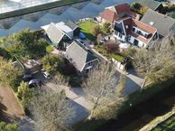 Hoekweg 57, 1619 EC Andijk