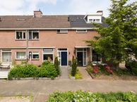 Franciscushof 3, 4133 BA Vianen (UT)