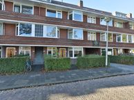 Gorechtkade 146 a, 9713 CL Groningen