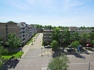 Schepen Oppenwervestraat 89, 6831 MJ Arnhem
