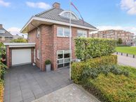 Grevelingstraat 95, 2161 WE Lisse
