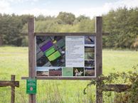 Benninkdijk 5 en 5-A, 7161 LN Neede