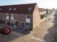 Graanstraat 23, 1446 CV Purmerend