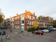 Avenue Concordia 54 b, 3062 LK Rotterdam