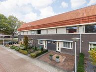 Erve Olde Blenke 30, 7577 SJ Oldenzaal