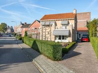 Op de Vey 21, 6165 CA Geleen