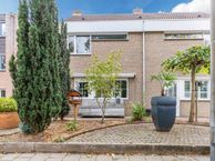 Dotterbeek 27, 5501 BG Veldhoven