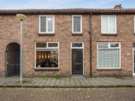 Leeghwaterstraat 27, 1815 VN Alkmaar