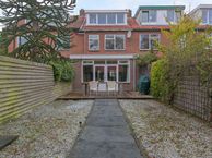 Pieter Langendijkstraat 13, 8914 AE Leeuwarden