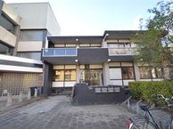 Papeterspad 5 a, 3311 WT Dordrecht